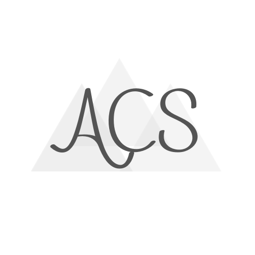 Ascent Consulting Solutions